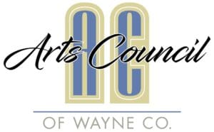 ArtsCouncil