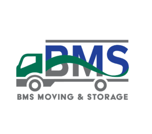 BMS Moving & Storage