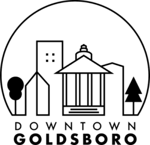 DGDC
