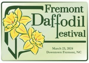 FremondDaffodilFestival-1