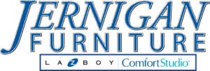 Jernigan-Logo