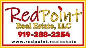 Redpoint