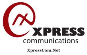Xpress Communications