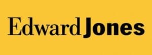 Edward Jones