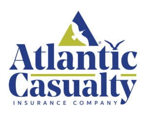 Atlantic Casualty