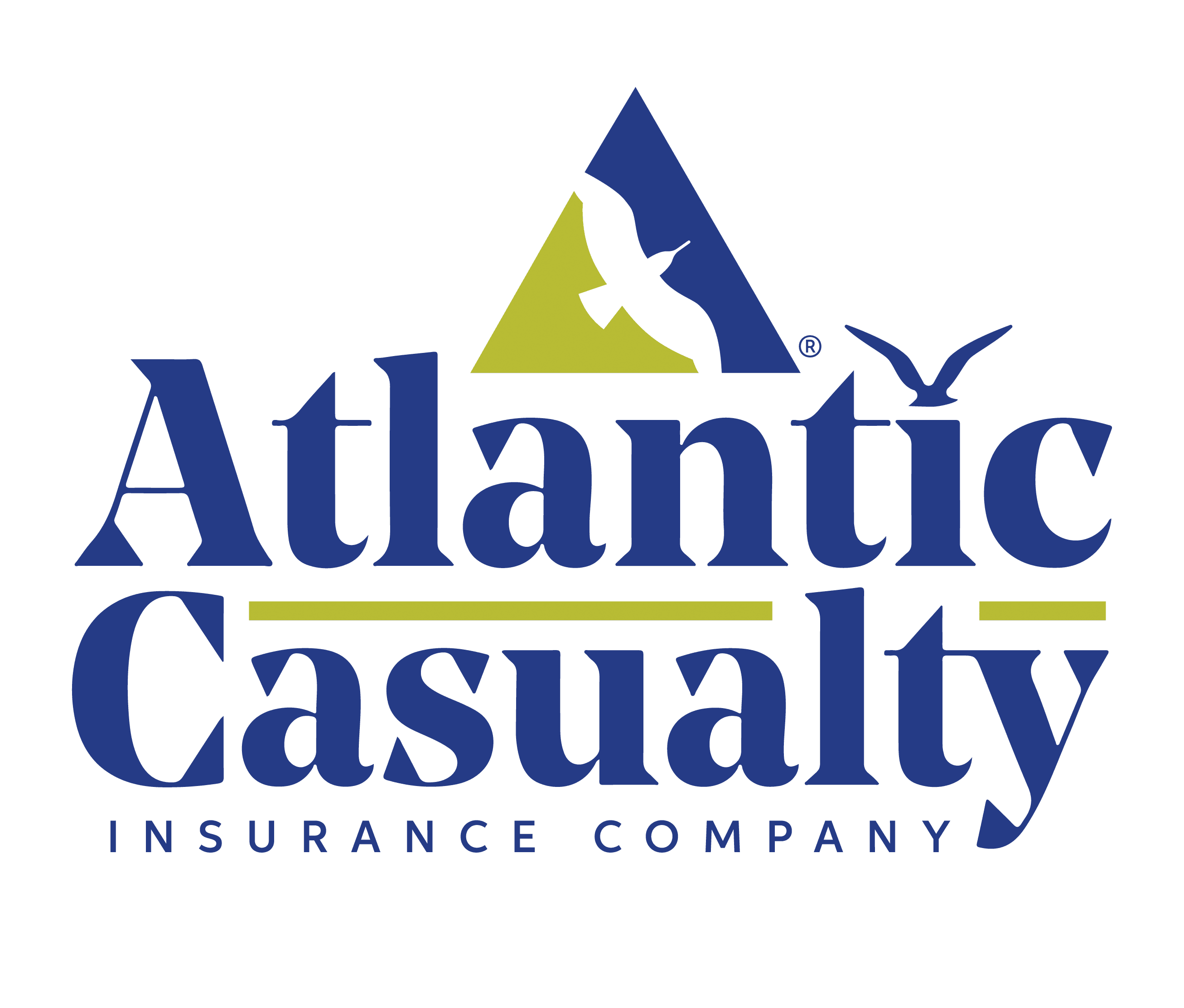 Atlantic Casualty