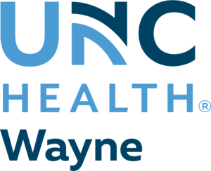 UNC Wayne Health Care
