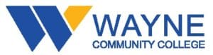 WCC