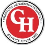 Crawford & Henderson