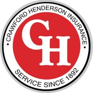 Crawford & Henderson