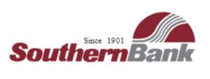 Southern Bank
