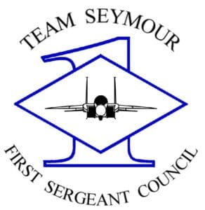 TSFSC