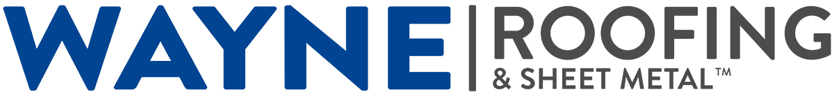 Wayne Roofing