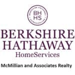 Berkshire Hathaway