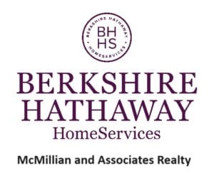 Berkshire Hathaway
