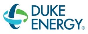 Duke Energy