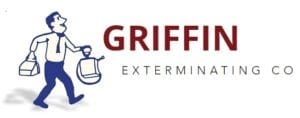 Griffin Exterminating