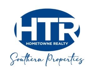 HTR SP Logo