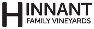 HinnantFamilyVineyards