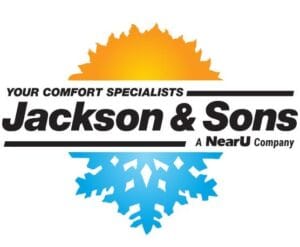 JacksonAndSons