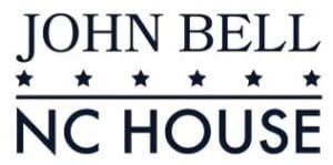 John Bell