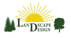 Landscape Design