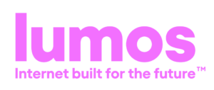 Lumos