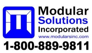 ModularSolutions
