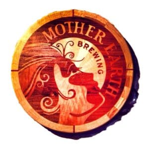 MotherEarth