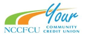 NCCFCU