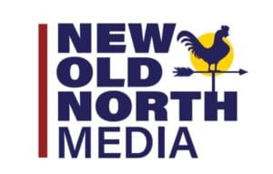 New Old North Media