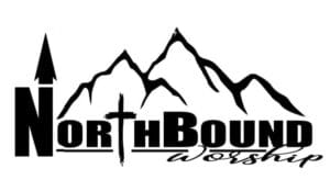 Northbound Worship