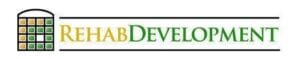 Rehab Development