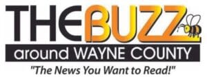 The Buzz Around Wayne County