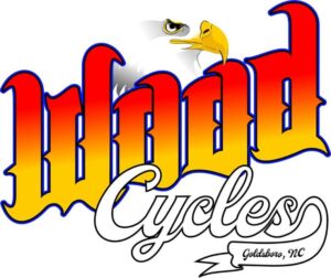 Wood Cycles