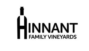 Hinnant Family Vineyards