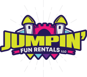 Jumpin Fun Rentals