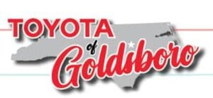 ToyotaOfGoldsboro