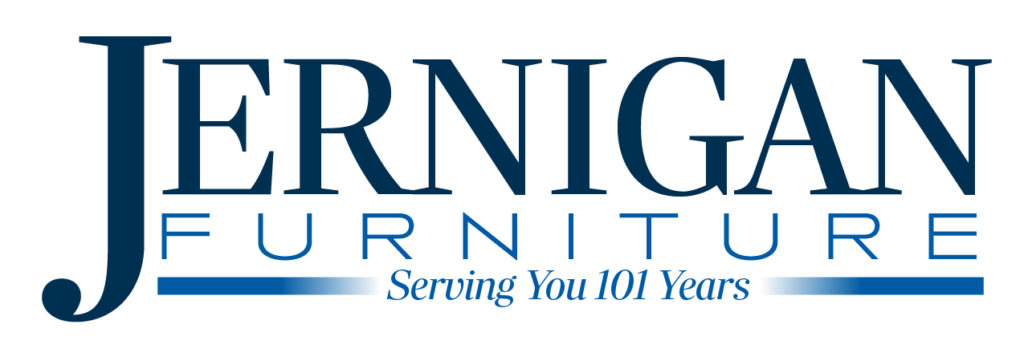 Jernigan Frniture