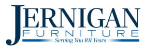 Jernigan Frniture