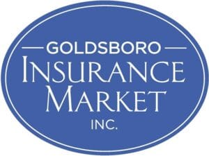 Goldsboro Insurance Market