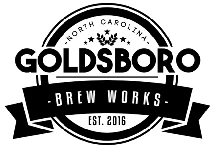 GoldsboroBrewWorks
