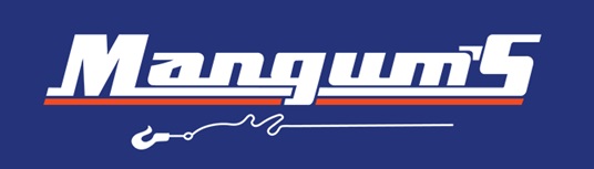 Mangrums