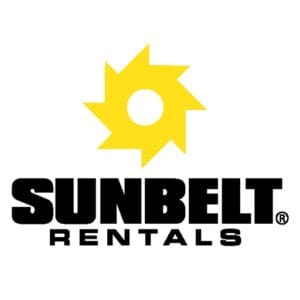 Sunbelt Rentals