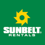 Sunbelt Rentals
