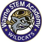 Wayne Stem Academy