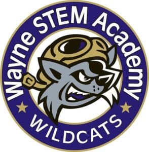 Wayne Stem Academy