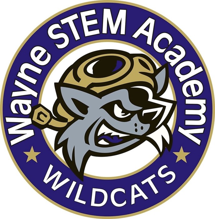 Wayne Stem Academy