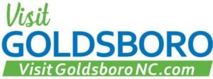 Visit Goldsboro