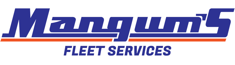 Mangums Fleet Services 2026